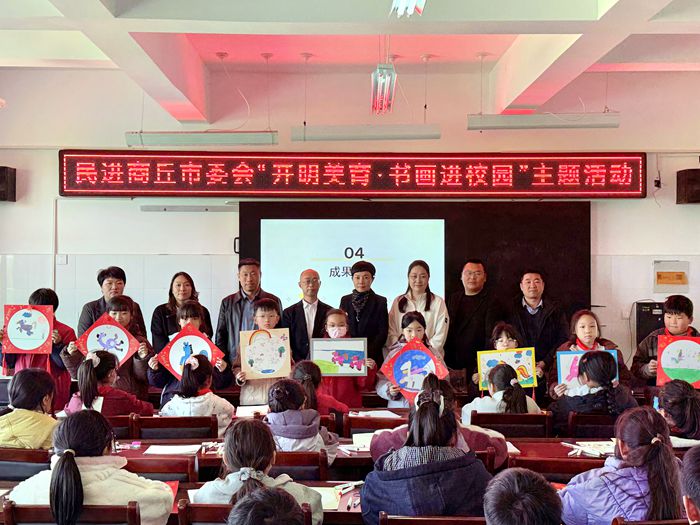 1764465888561046168.jpg 1_副本.jpg