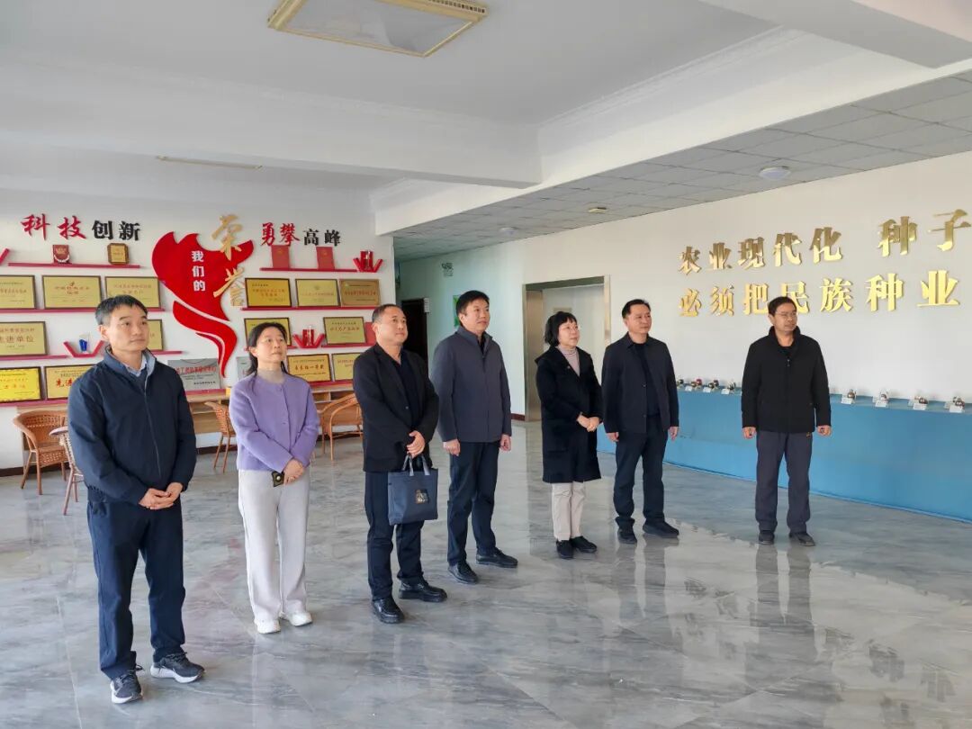 1764571469652060121.jpeg 1764571469652060121.jpeg