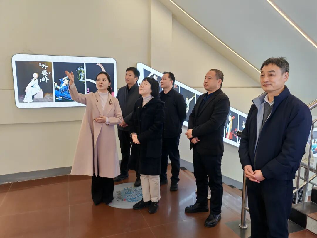 1764571493801038810.jpeg 1764571493801038810.jpeg