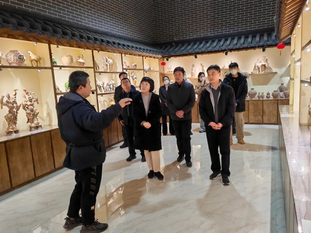 1764571516042041733.jpeg 1764571516042041733.jpeg