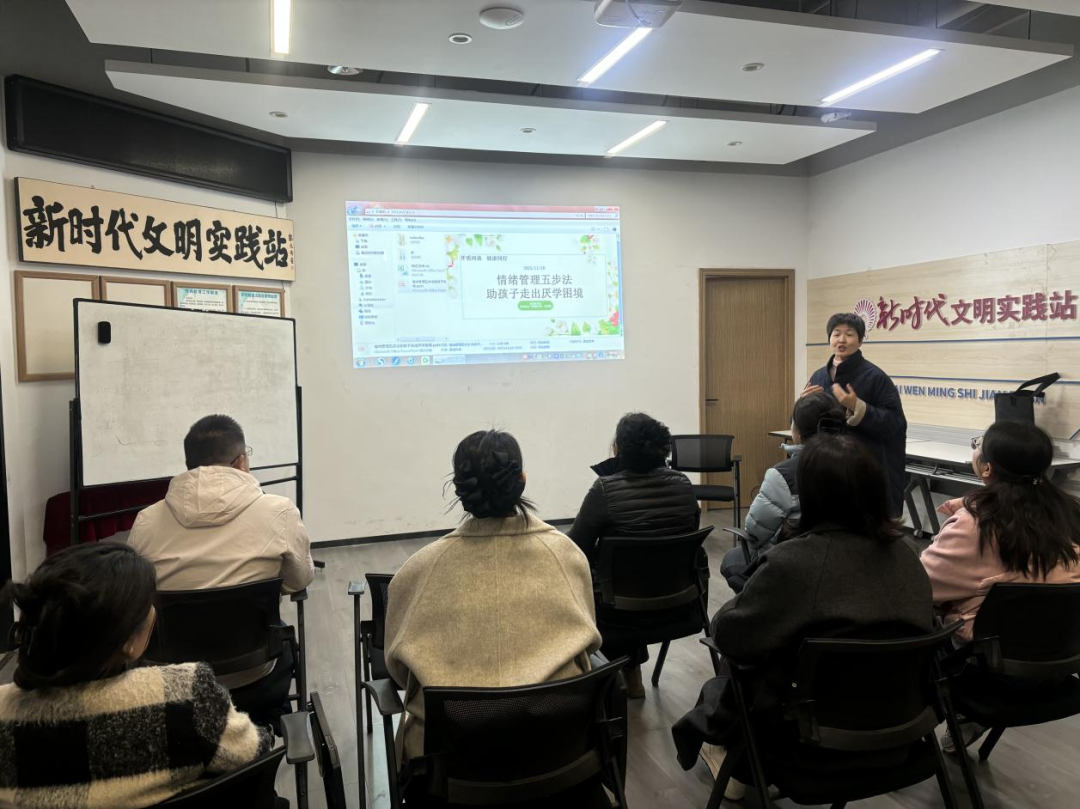 1764640691874019750.png 1764640691874019750.png