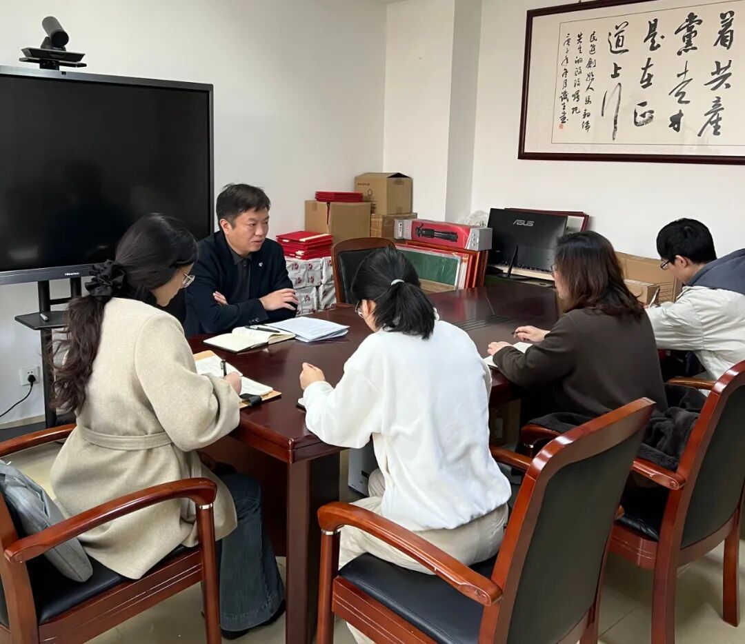 1764640783658077811.jpeg 1764640783658077811.jpeg