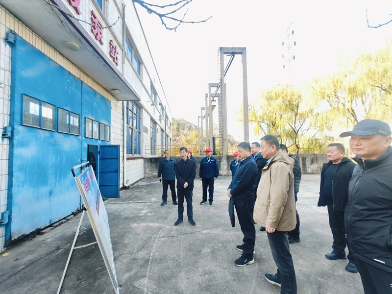 1764761349509028414.jpg 调整大小 (1).jpg