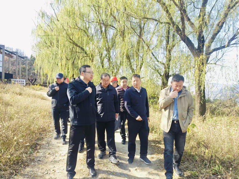 1764761376350018345.jpg 调整大小 (2).jpg