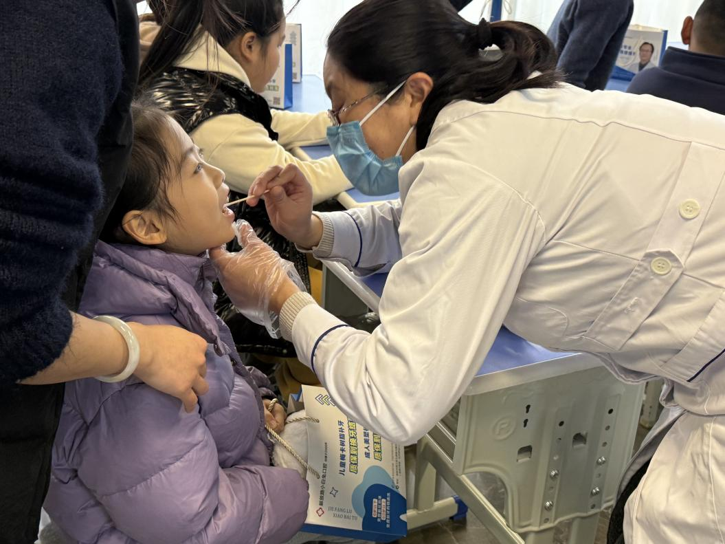 1764927531901079044.png 1764927531901079044.png