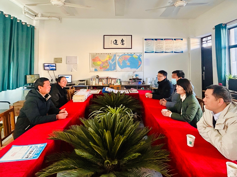 1765178083058017837.jpg 1982238937fecd222d06230cb25ec9c5.jpg