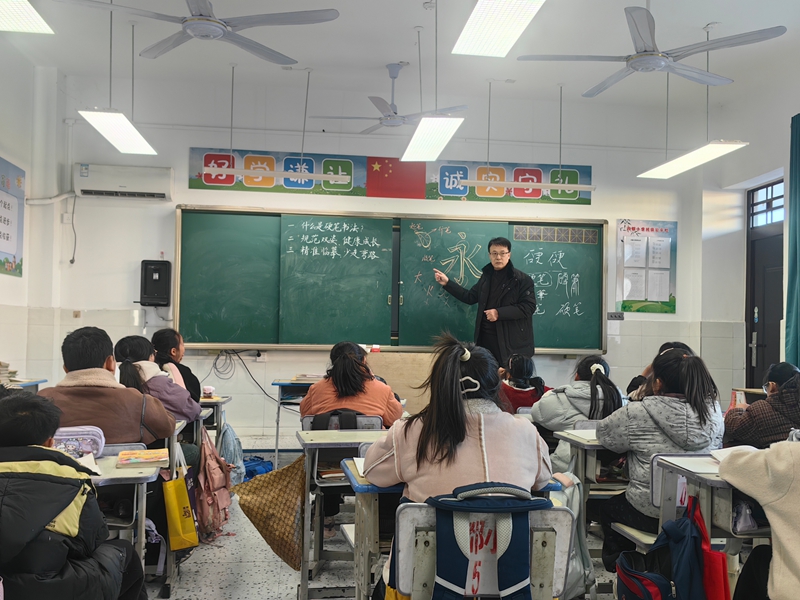 1765178099587058546.jpg bdc61e2f3731d2da3686d64913f503a2.jpg