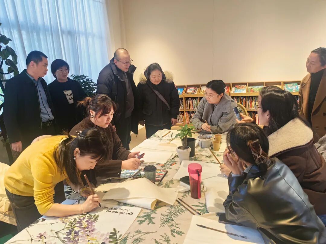 1765241871214065090.jpeg 1765241871214065090.jpeg