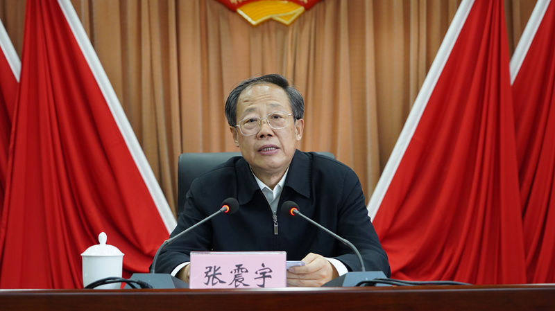 1765267500209097296.jpg 微信图片_20251209143116_327_44_副本.jpg