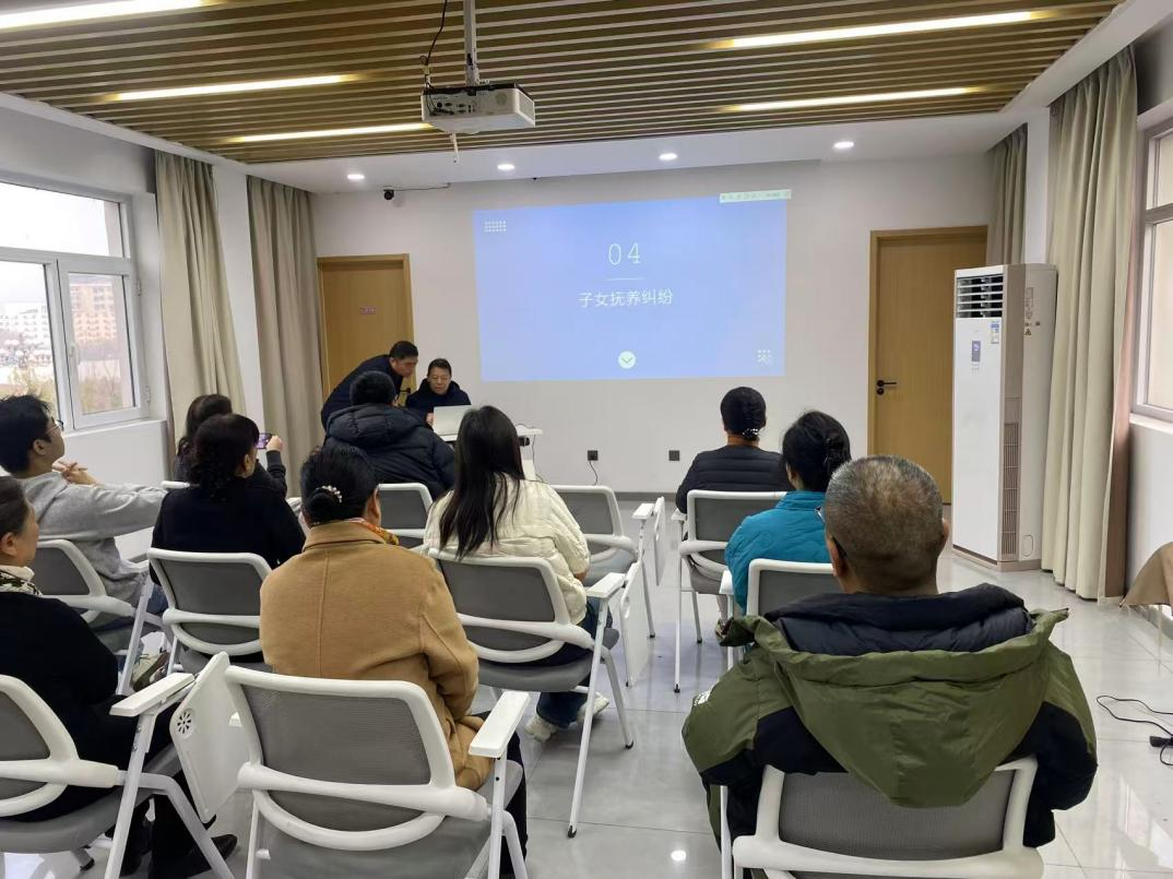 1765508241652072585.png 1765508241652072585.png