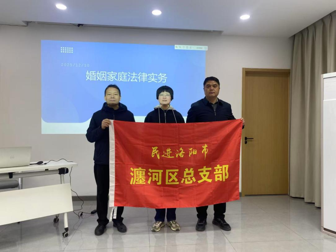 1765508268137036976.png 1765508268137036976.png