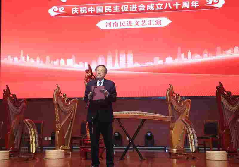 1765791733835067846.jpg 1.领导._副本_副本.jpg