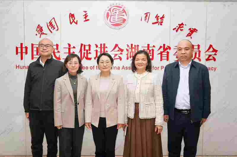 1765792212420091691.jpg 002_副本.jpg