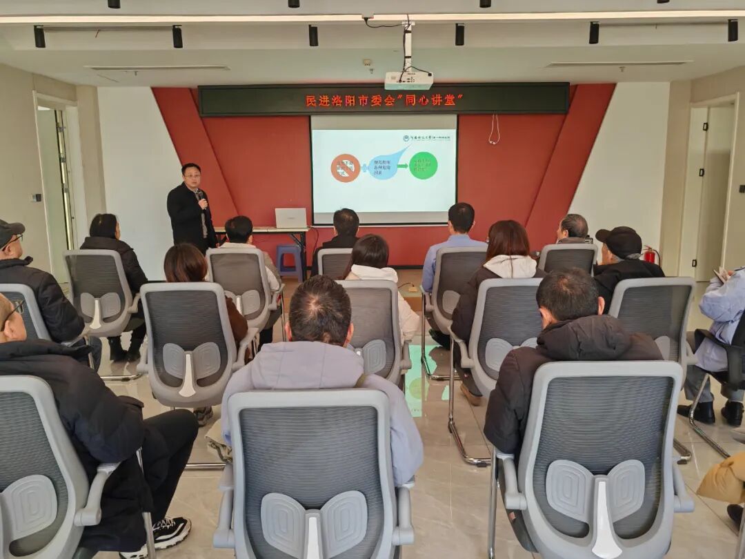 1765873613915070815.jpeg 1765873613915070815.jpeg