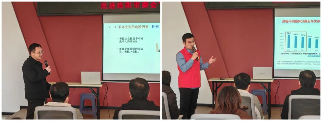 1765873633827044290.jpeg 1765873633827044290.jpeg