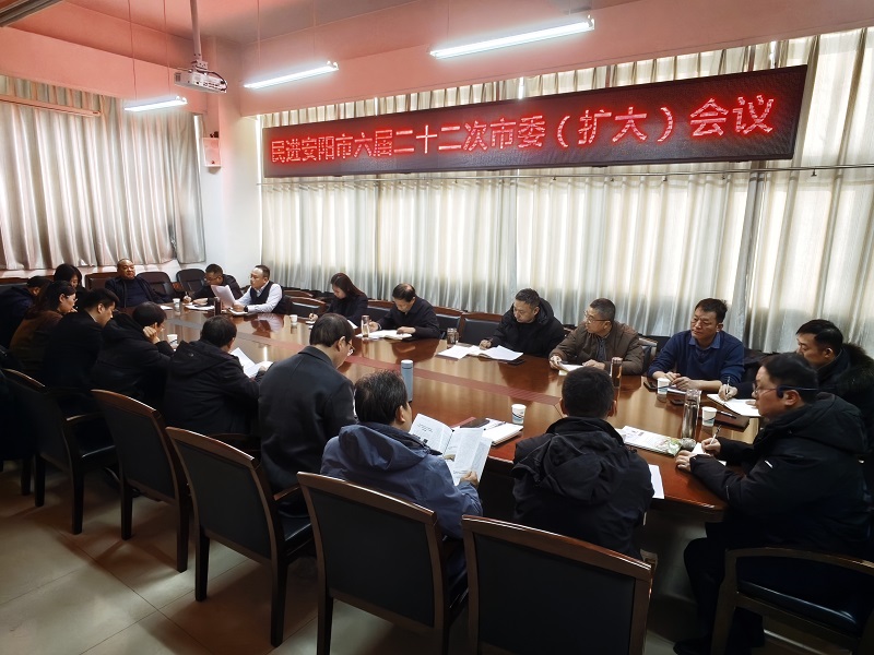 微信图片_20251217110226_2_6 - 副本.jpg