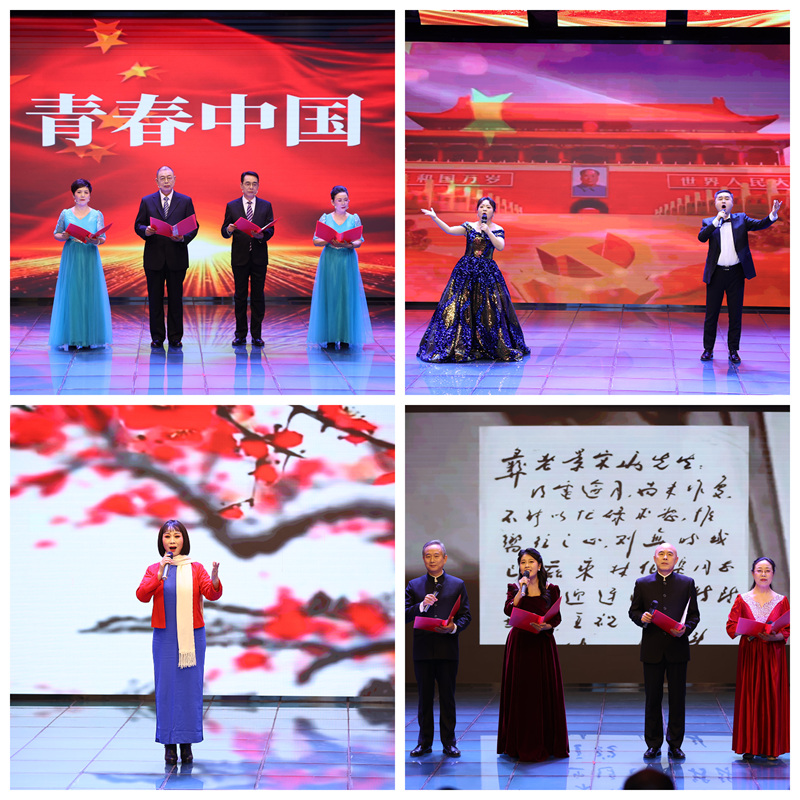 1766717645733076780.jpg 省委会001.jpg