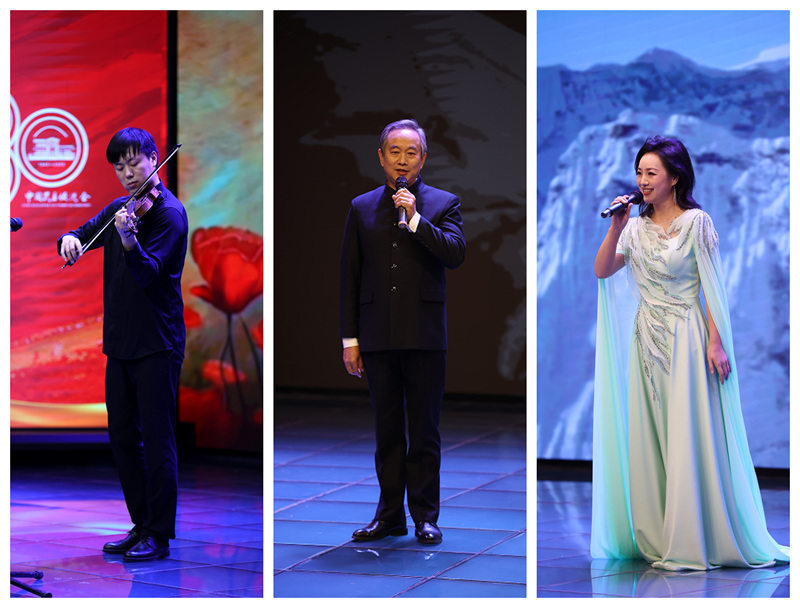 1766717668391065890.jpg 省委会002.jpg