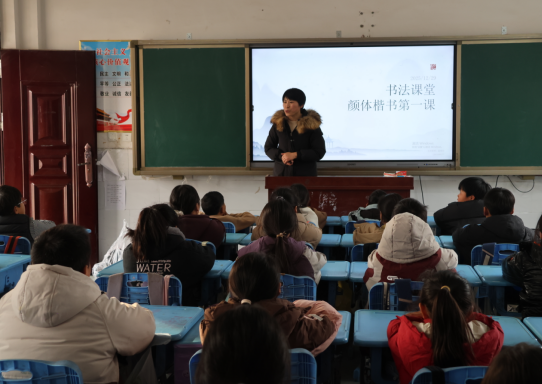 1767082458433068640.jpg 微信图片_01.jpg