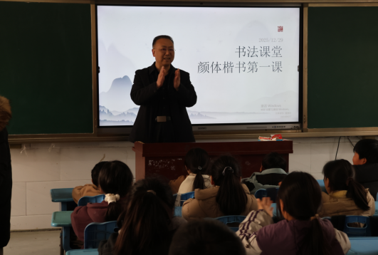 1767082468383048797.jpg 微信图片02.jpg