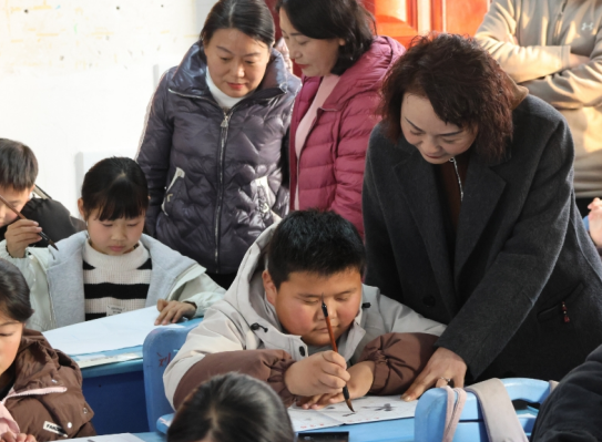 1767082497746094499.jpg 微信图片04.jpg