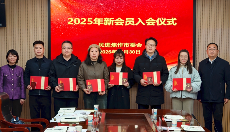 1767158815808047351.jpg c49bbb5ea7117d2f62868986d51ab1fa.jpg