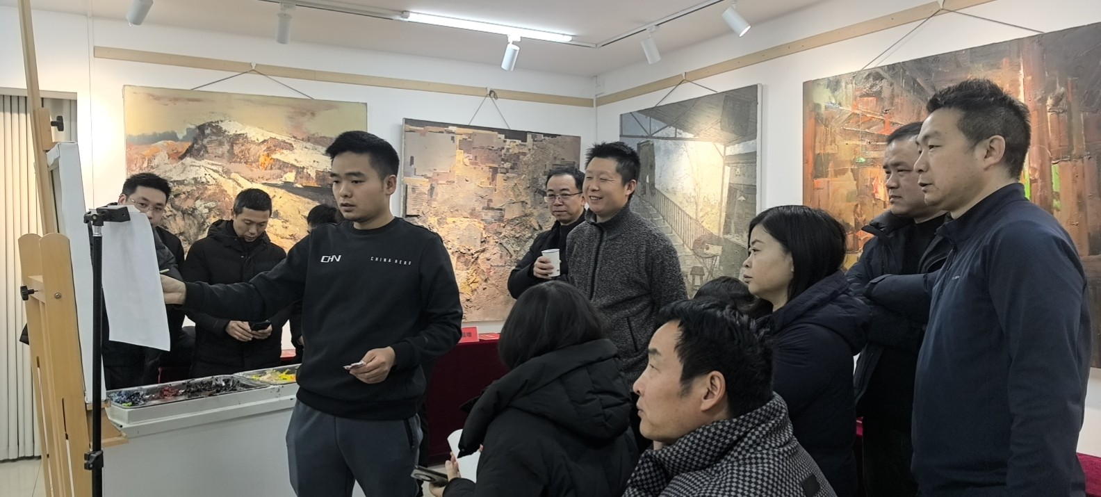 1767684943624074945.jpg 微信图片_20260106113352.jpg