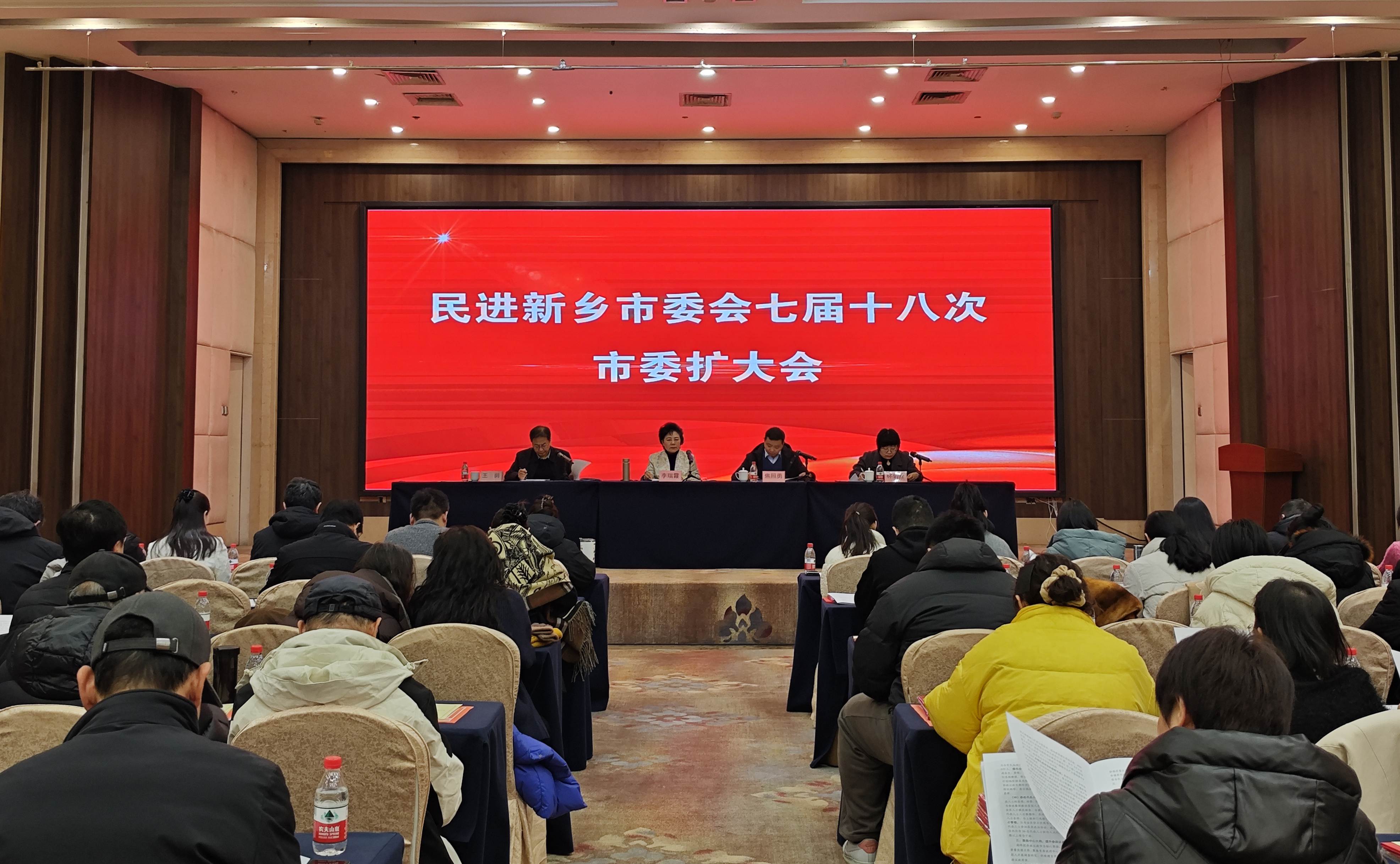 1768964263249013237.jpg 1768964263249013237.jpg