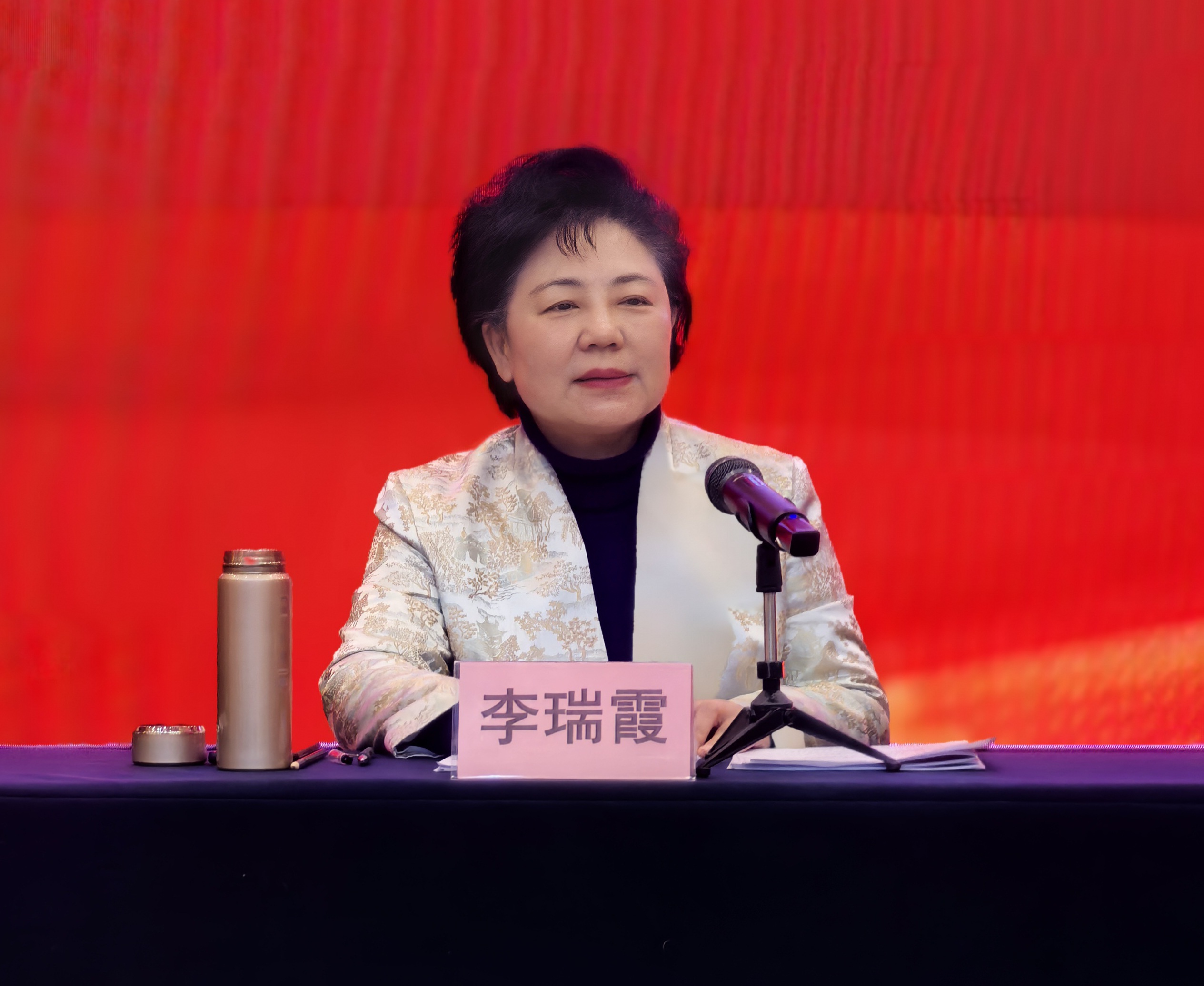 1768964295557036981.jpg 1768964295557036981.jpg