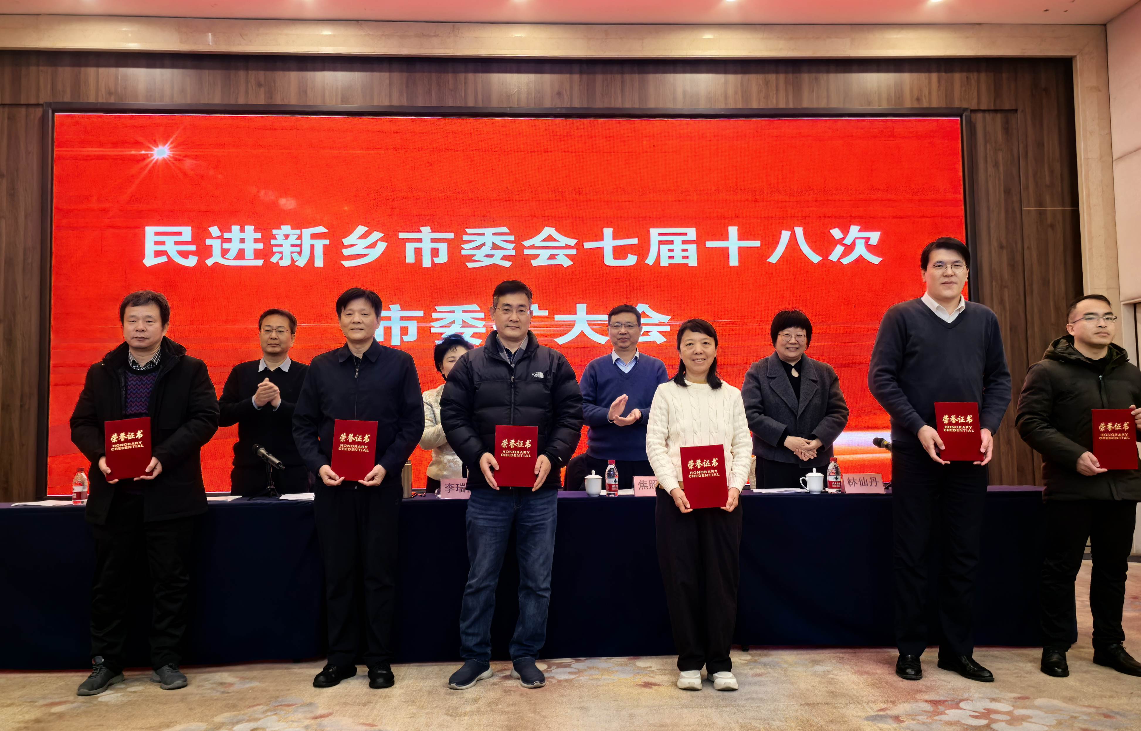 1768964926346050623.jpg 1768964926346050623.jpg