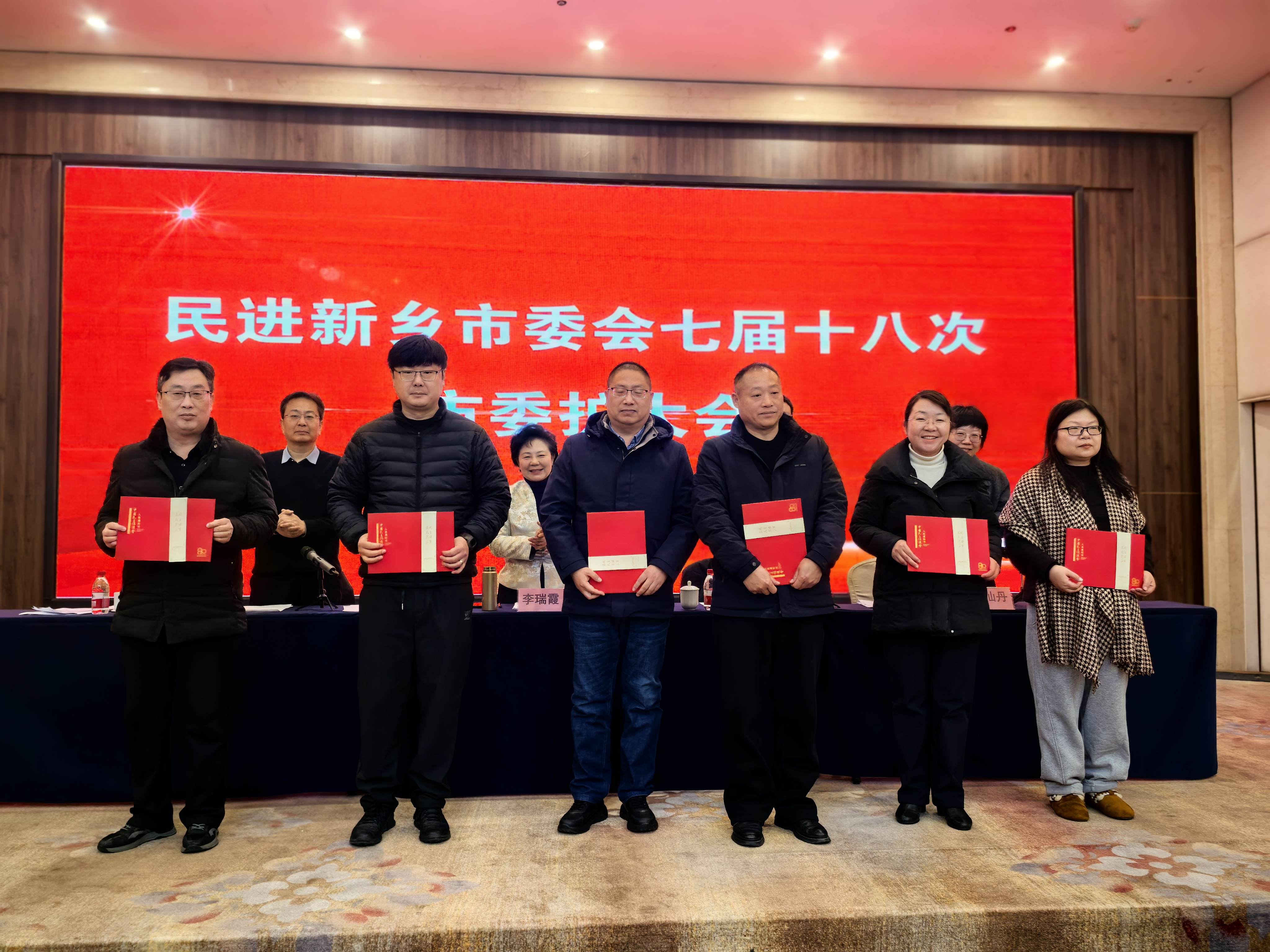 1768965102149085829.jpg 1768965102149085829.jpg