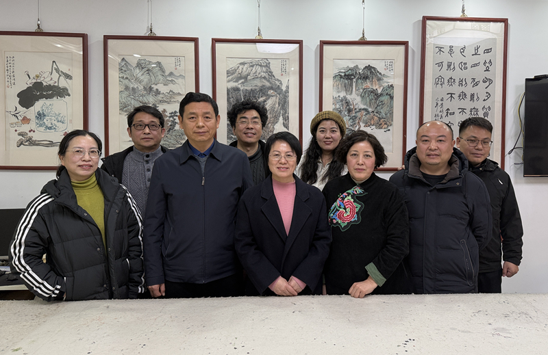 微信图片_20260121083454_879_394 - 副本.jpg