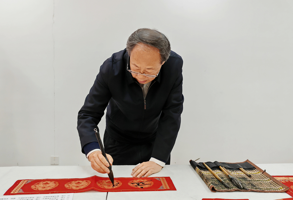 1769152173317031587.jpg 修图_副本_副本.jpg