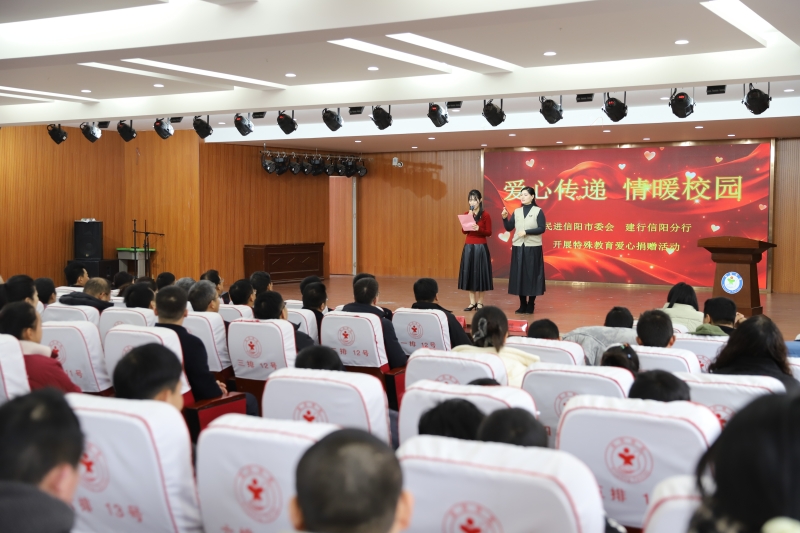 1769563929966020891.jpg 1_副本.jpg