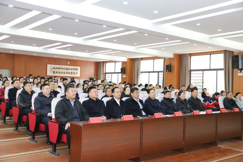 1769563954056094139.jpg 2_副本.jpg