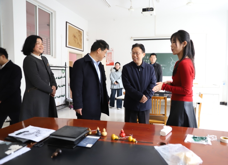 1769565567728007840.jpg 微信图片_20260127155208_678_41_副本.jpg