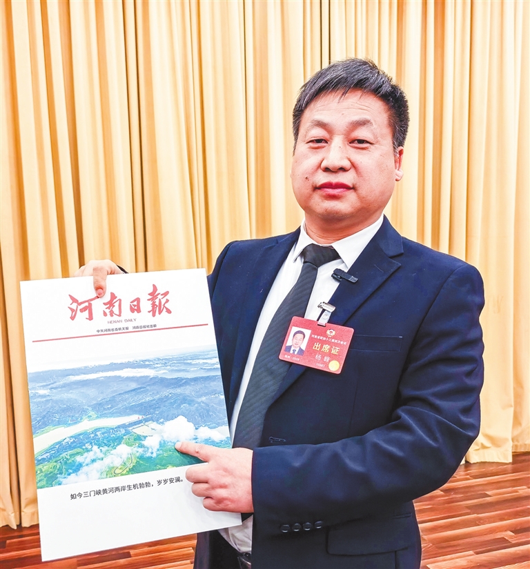 1769585133416086096.jpg p39_s.jpg