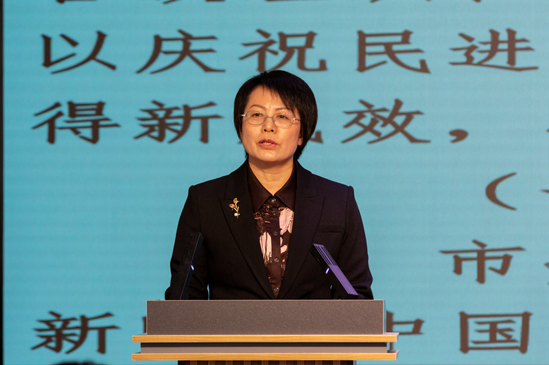 _31A5312  20260131.jpg