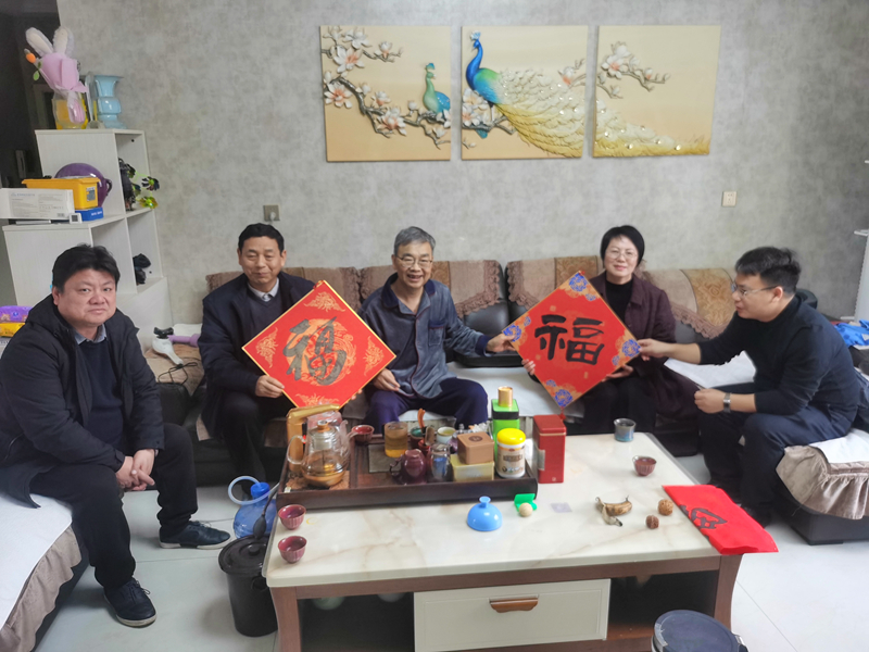 1770686015539001399.jpg 微信图片_20260210091046_1081_394.jpg