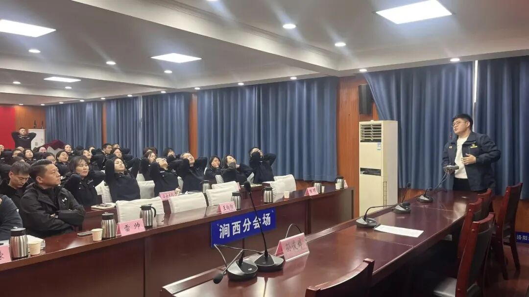 1770791976866010600.jpeg 1770791976866010600.jpeg