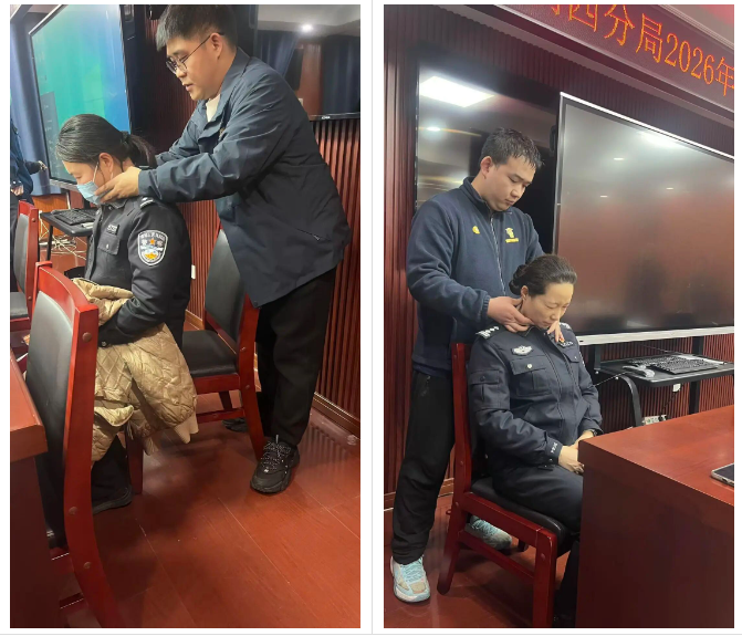 1770792027486075312.png 1770792027486075312.png