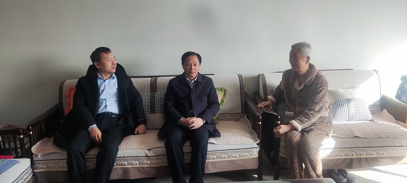 211春节慰问 (2).jpg