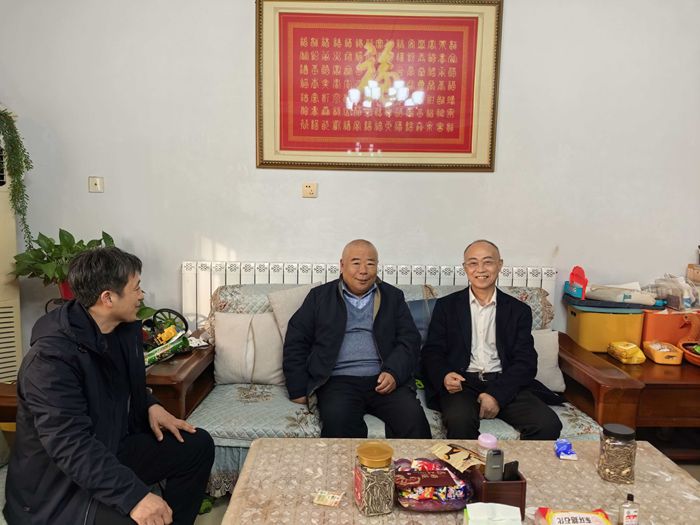 1770971945880018591.jpg 微信图片_20260213162725_6_31.jpg