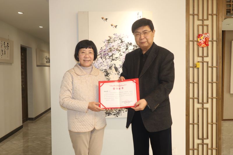 1771049460963008710.jpg 1.jpg