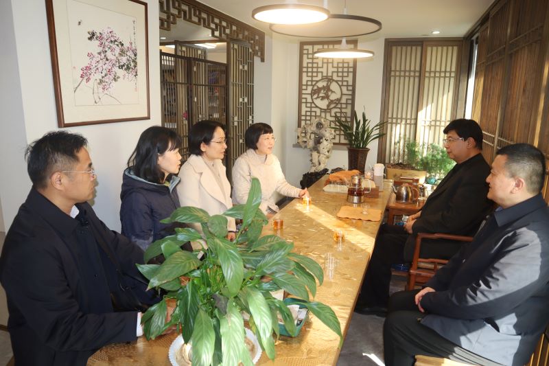 1771049470684025908.jpg 2.jpg