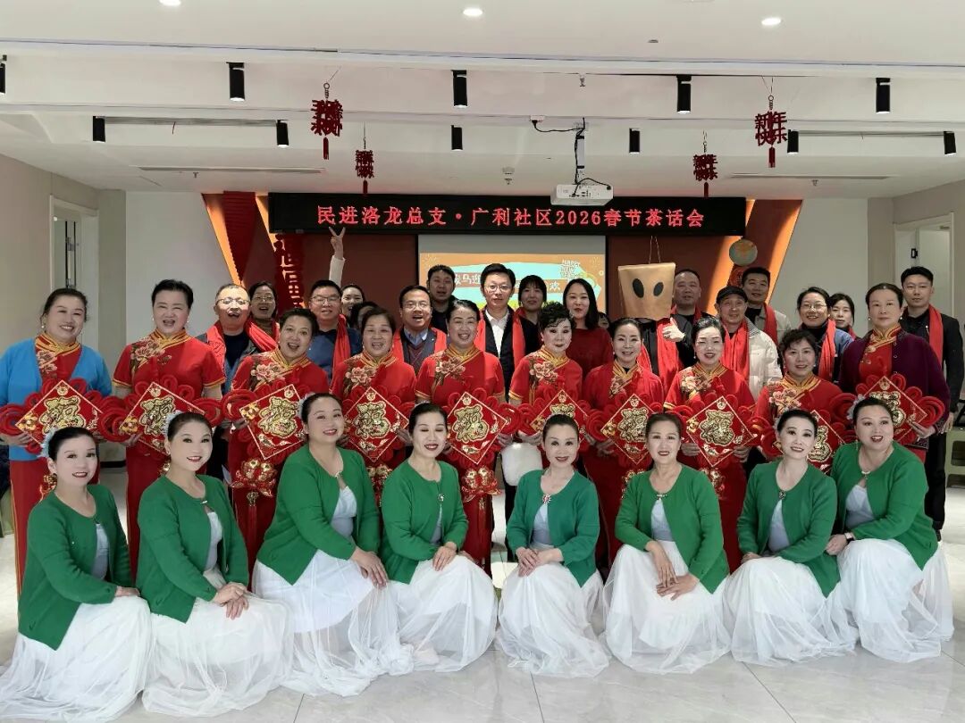 1771903805910030371.jpeg 1771903805910030371.jpeg