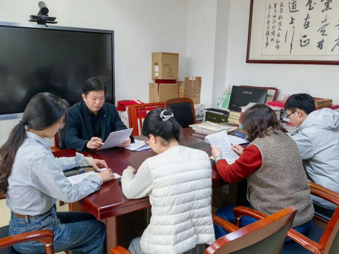 1772240641629018463.jpeg 1772240641629018463.jpeg