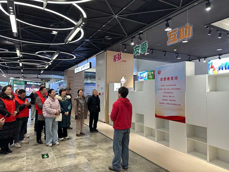 1772433790502074220.jpg 微信图片_20260302092057_1243_164.jpg