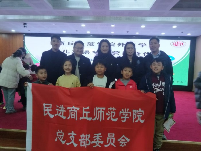 1772437875603065869.jpg 图片1_副本.jpg