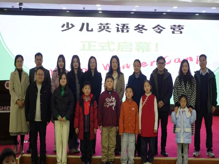 1772437891467052815.jpg 图片3_副本.jpg